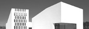 <p>Reforma y ampliación de vivienda unifamiliar en la costa norte de Vinaròs. Hasta la actualidad la vivienda se ha desarrollado en planta baja con un programa de 132,47m2. La reforma ha consistido en una ampliación de volumen de la vivienda en planta primera, así como las fachadas existentes.  </p>

